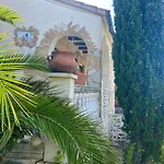 H33 Tossa de Mar
