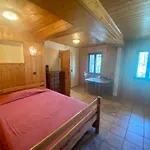 Villa H33
